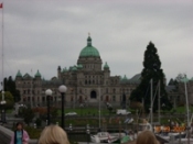 BC Legislative Assembly